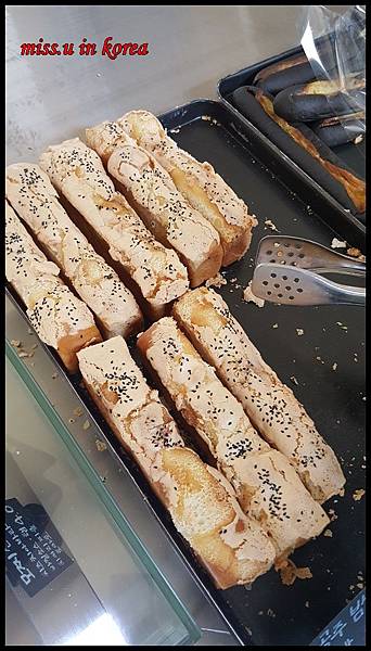 20170617_181814.jpg 20170617_181814.jpg