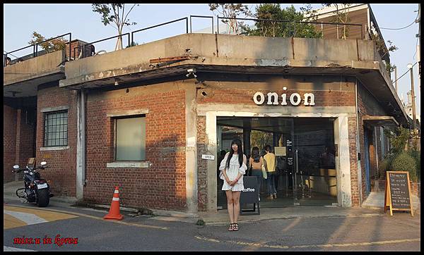 20170617_181620.jpg 20170617_181620.jpg