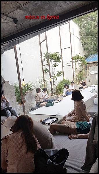 20170617_182235.jpg 20170617_182235.jpg