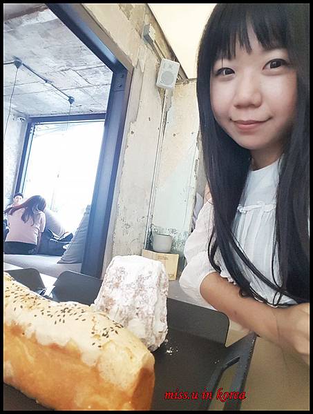 20170617_182056.jpg 20170617_182056.jpg