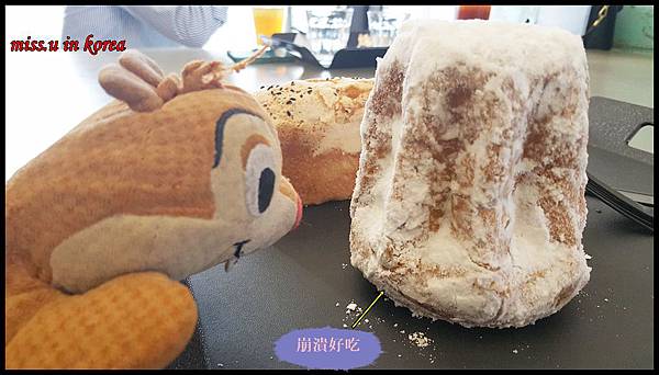 20170617_182114.jpg 20170617_182114.jpg