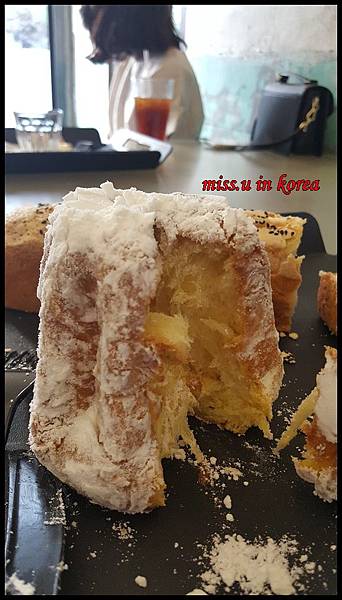 20170617_182520.jpg 20170617_182520.jpg