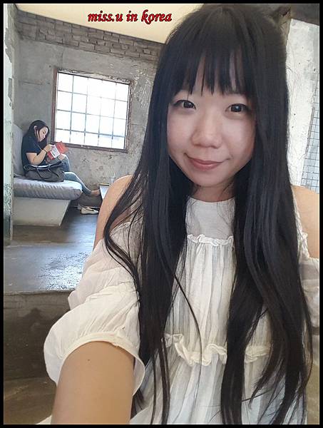 20170617_182343.jpg 20170617_182343.jpg