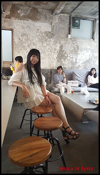 20170617_182323.jpg 20170617_182323.jpg