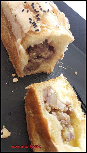 20170617_182447.jpg 20170617_182447.jpg