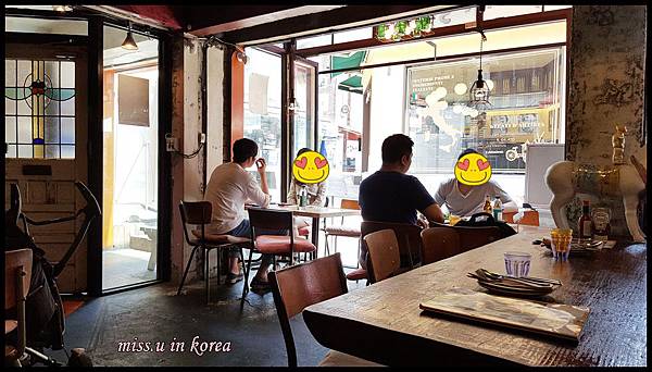 20170618_114815.jpg 20170618_114815.jpg