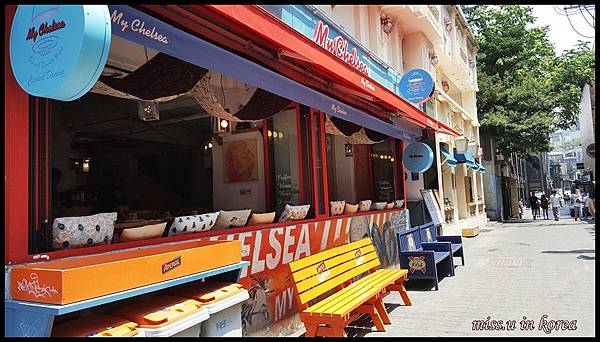 20170618_114611.jpg 20170618_114611.jpg