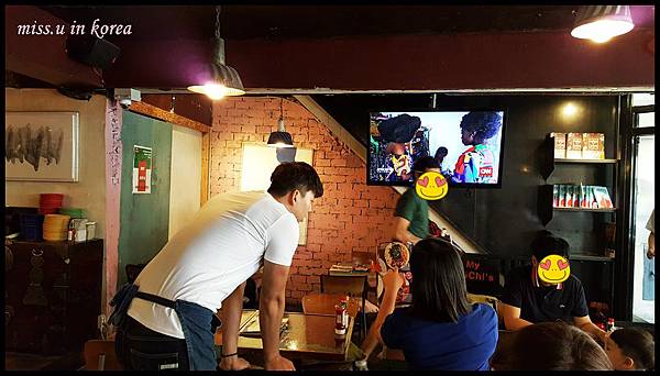 20170618_114824.jpg 20170618_114824.jpg