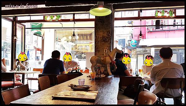 20170618_114855.jpg 20170618_114855.jpg