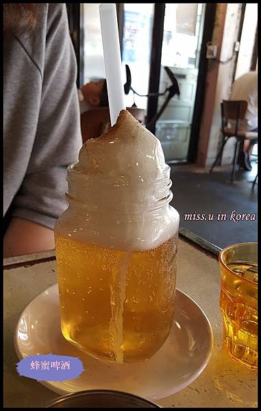 20170618_120113.jpg 20170618_120113.jpg