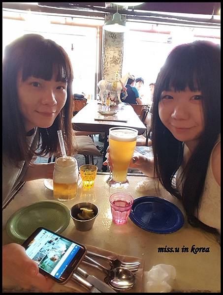 20170618_120413.jpg 20170618_120413.jpg