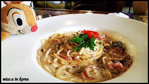 20170618_120521.jpg 20170618_120521.jpg