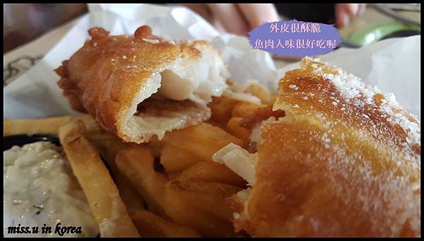 20170618_121339.jpg 20170618_121339.jpg