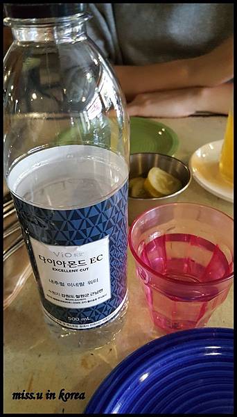 20170618_120304.jpg 20170618_120304.jpg