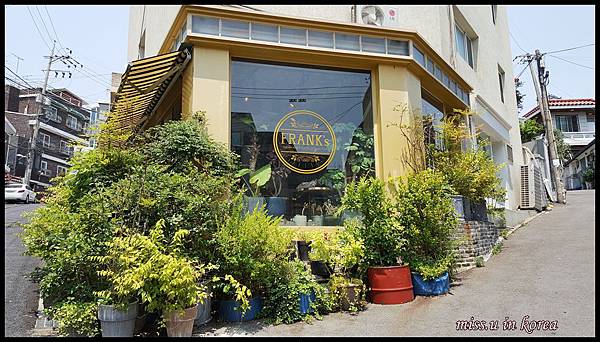 20170618_131651.jpg 20170618_131651.jpg