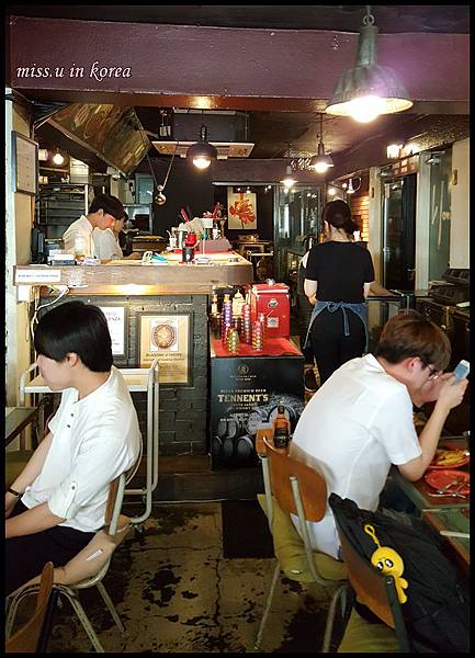 20170618_124704.jpg 20170618_124704.jpg