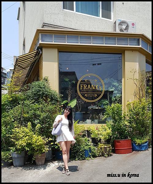 20170618_131722.jpg 20170618_131722.jpg