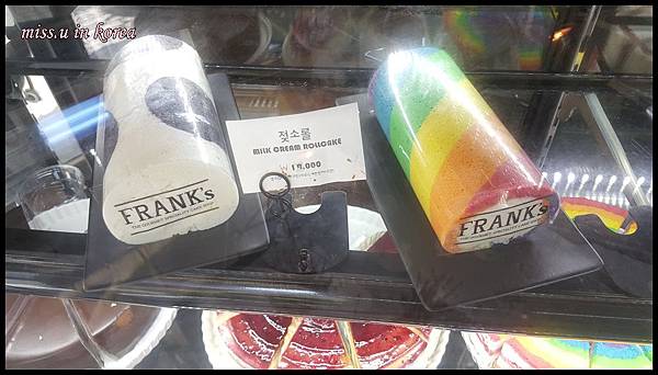 20170618_131913.jpg 20170618_131913.jpg