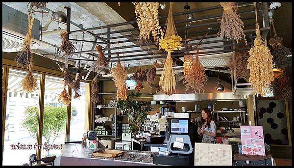 20170618_132037.jpg 20170618_132037.jpg