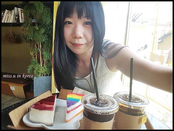 20170618_132455.jpg 20170618_132455.jpg