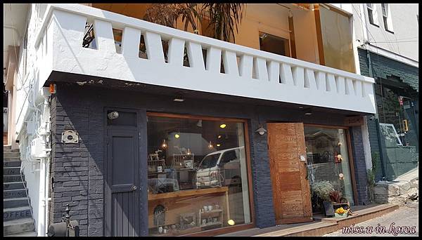 20170618_143843.jpg 20170618_143843.jpg