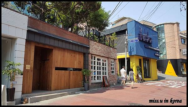 20170618_144129.jpg 20170618_144129.jpg