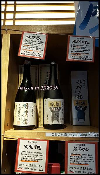 20170504_123154.jpg