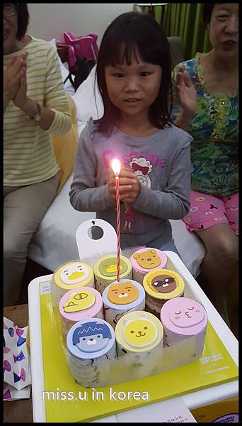 16.jpg 16.jpg