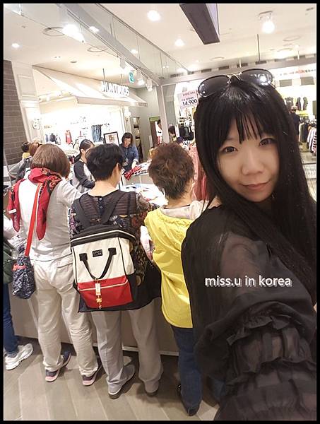 22.jpg 22.jpg