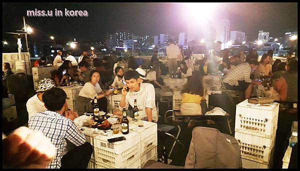 20170826_212342.jpg 20170826_212342.jpg