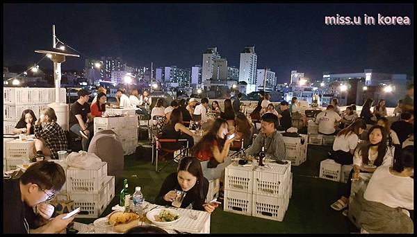 20170826_212431.jpg 20170826_212431.jpg