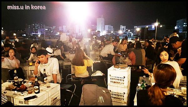 20170826_212344.jpg 20170826_212344.jpg