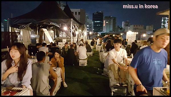 20170826_212351.jpg 20170826_212351.jpg