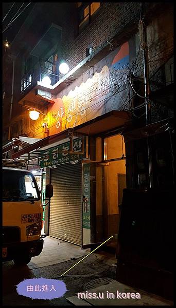 20170826_212233.jpg 20170826_212233.jpg