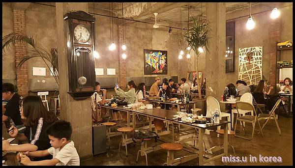 20170826_212540.jpg 20170826_212540.jpg