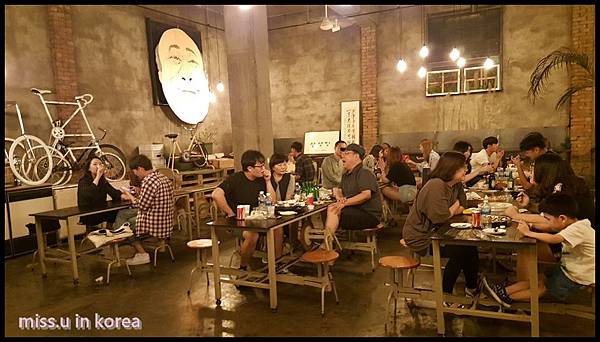 20170826_212536.jpg 20170826_212536.jpg