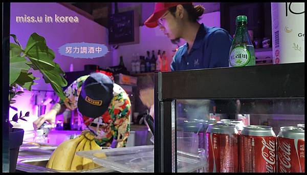 20170826_213124.jpg 20170826_213124.jpg