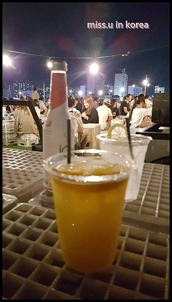 20170826_213505.jpg 20170826_213505.jpg