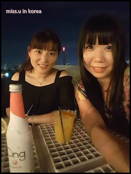 20170826_213539.jpg 20170826_213539.jpg