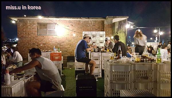 20170826_214225.jpg 20170826_214225.jpg