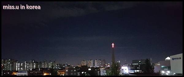 20170826_214915.jpg 20170826_214915.jpg