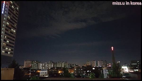 20170826_214922.jpg 20170826_214922.jpg