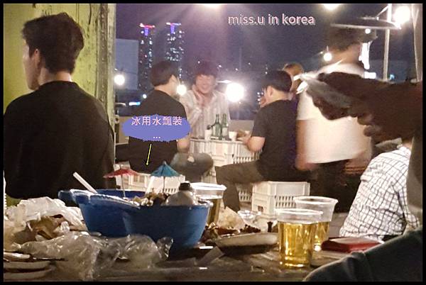 20170826_222457.jpg 20170826_222457.jpg