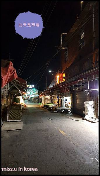 20170826_225306.jpg 20170826_225306.jpg