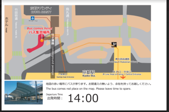 map.PNG map.PNG