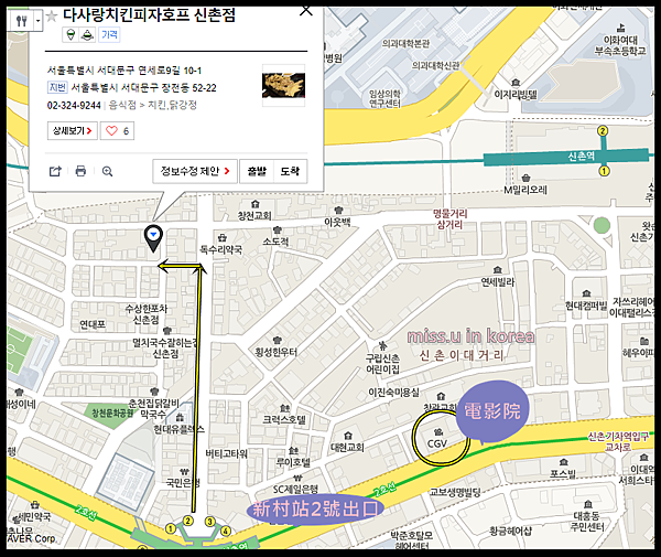 map.PNG map.PNG