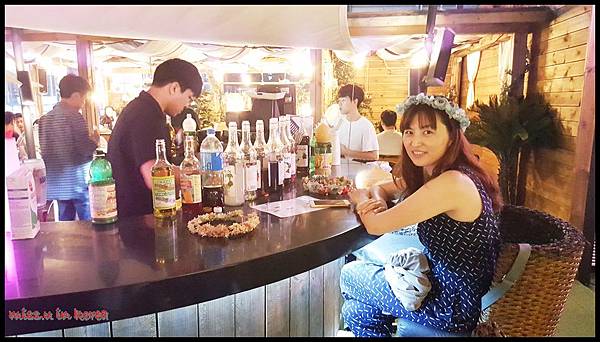 20170825_223126.jpg