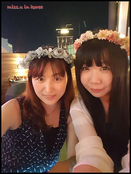 20170825_223103.jpg