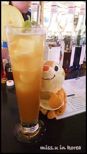 20170825_223644.jpg