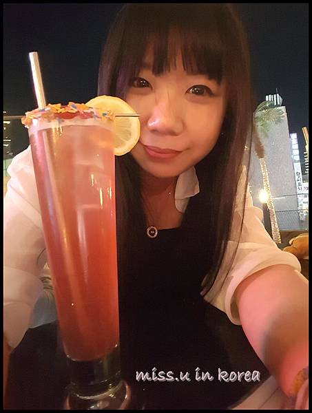 20170825_223836.jpg